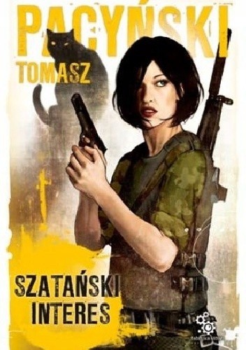 de9fd95443bea526f8402186be3e