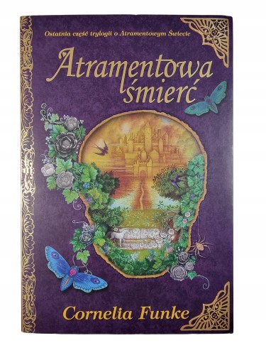 bd997b5248c7950079c191da8a52