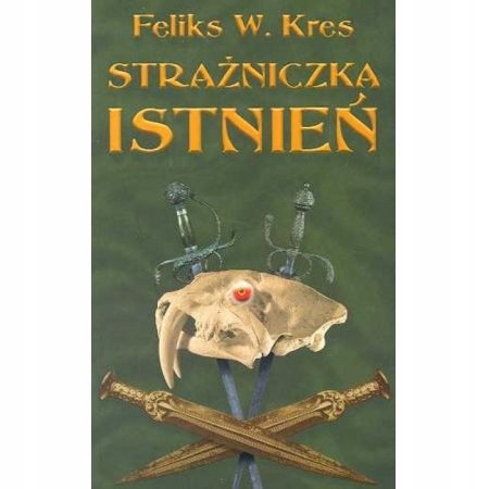 c28ac28f45aea1e684012d8af7e7