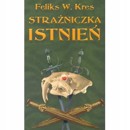 c28ac28f45aea1e684012d8af7e7