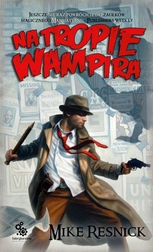 0e882efe439eab7fcb37064f2e33