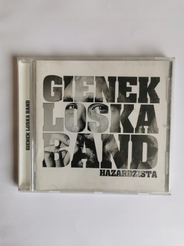 45db55b1418d9d55d6f7c898ec4e