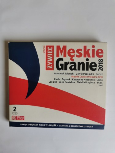 b665d3074ea4b6df011c83cf480a