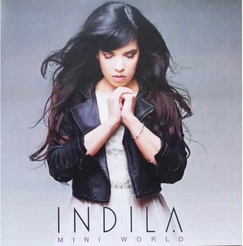 0e15771640958f0d390d4cf2fadc