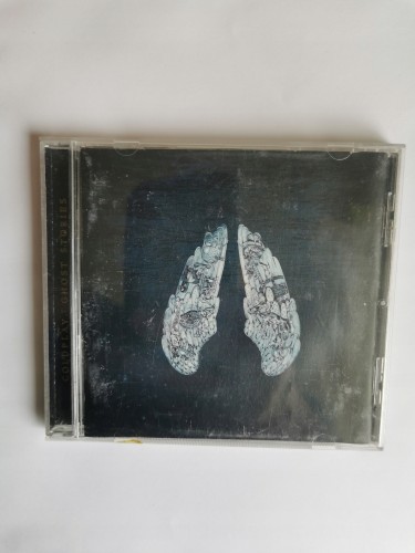 05124c9e46c8a77a216e5b389d24