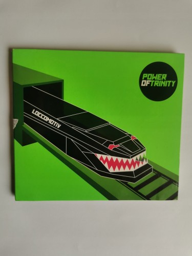 70d525d649e780057f835cd3a4f4