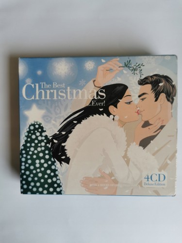 597b8573469d8d8a308ebd5e5e32