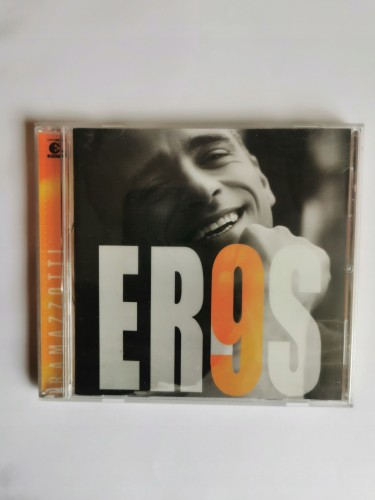 b1149cac4925a7bc6437c64cf342