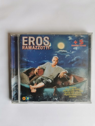 1fb2a5ce433fb51a07adf44b16ae