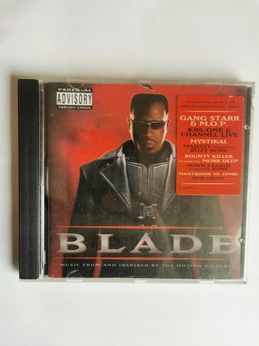 1b47d0374efca3a975741437dcbe