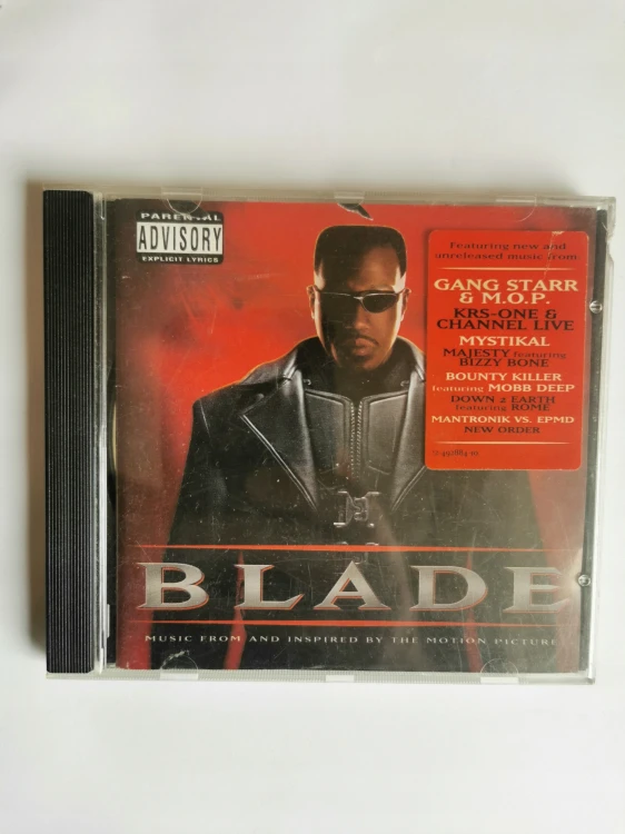 1b47d0374efca3a975741437dcbe