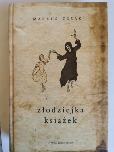 87d8d5304147afe3d7faa3845679