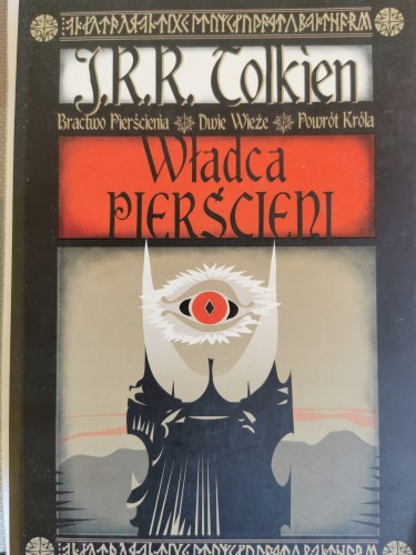 ce0850854c2eb57105cecfe9fff4