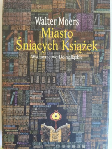 e7a3d84b46fc9b182da17fb390a0