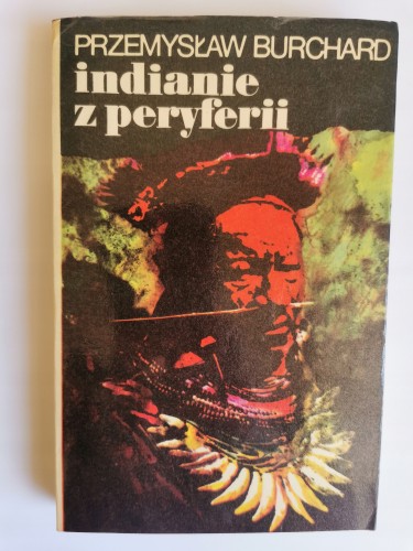 23847ead4829ac5c1112cb977143