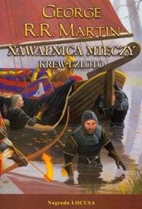 3334d70449ee9df647d91fbc77a7