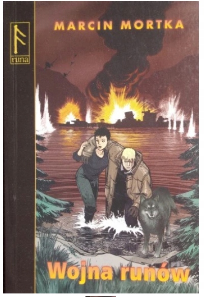 f993e47c4033a8b789de4b20d6e5