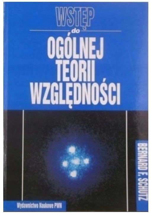 73d55aec46eb991d9a18c09036c1