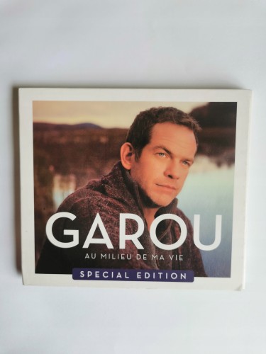 e4f9e12140f580d1132921c84873