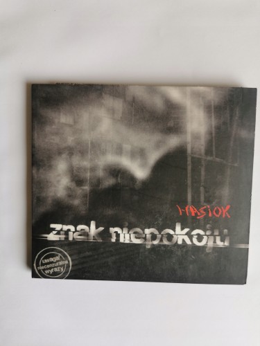 8438c41348f49dd911523bd964e6