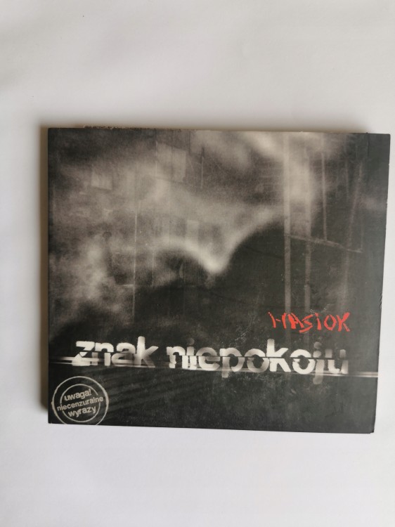 8438c41348f49dd911523bd964e6