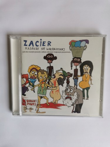 22ac302d490681e2d9a4c00c02d2