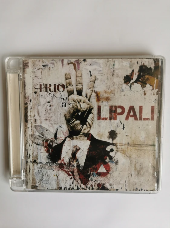 17f812544ca8bba51dbf7ba275c0