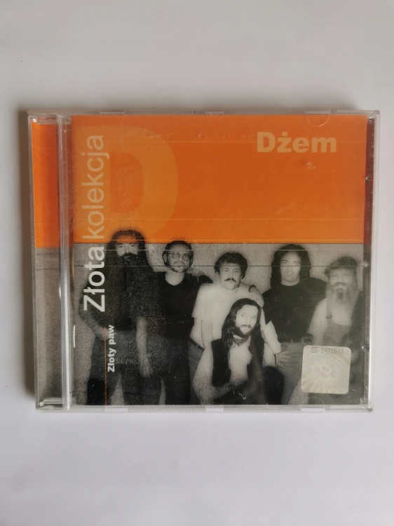 16f0cbec4496895b06c7f28c0766