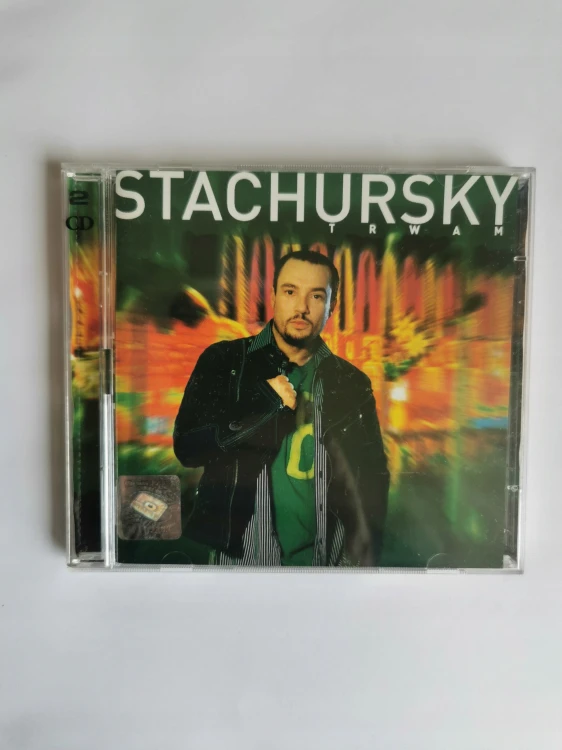 457146cc468e8eb39b37afdb607d