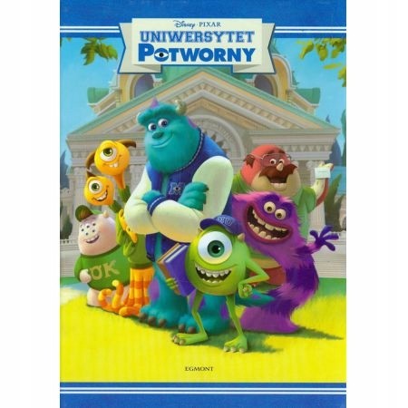 59721c1d46e19c85bcd2a1b55310