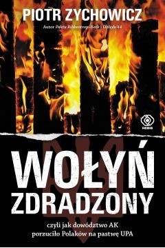 094a6da243c1ba8f7638a59b6190