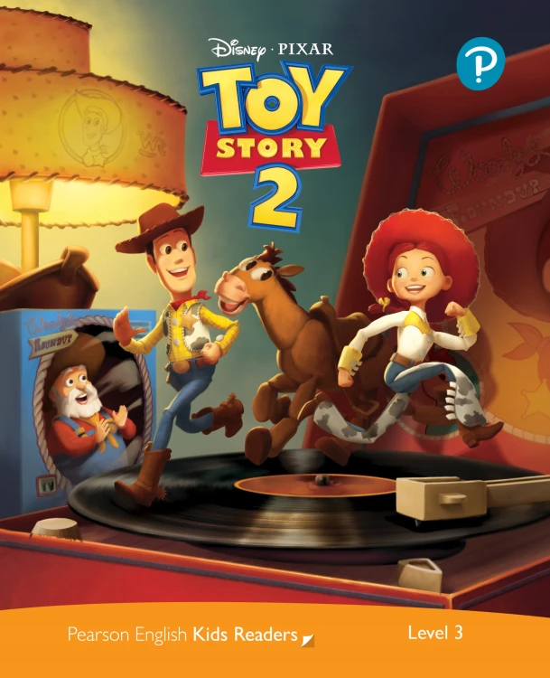 56a9e0294af790b03cf54bf39da1