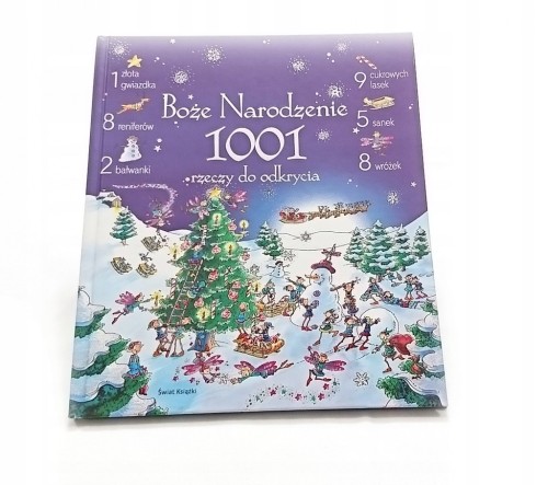 24fe4dac4b24bec094f86de951e3