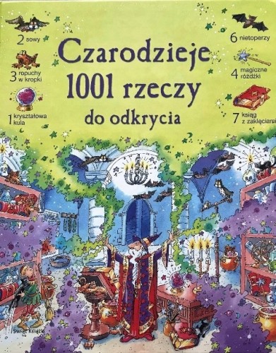 1cd624db4e2ab096c4d5dcb101d3