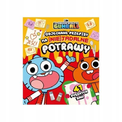 29e83fa74418ae64402e4b8f25d4