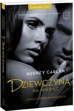 4e87c52e45e4992e8b3e7649e279