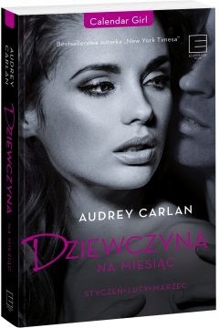 563ba79042a29066adc32be0d7af