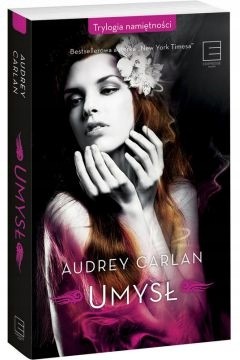 3368a43849e78fa401790e37909e