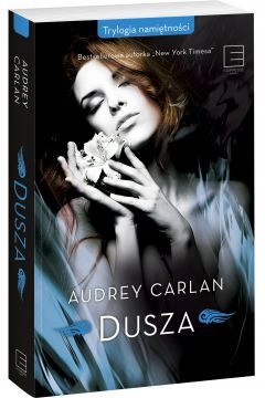 607c9266460abea3408c73d7bb48