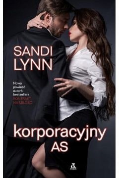 64eb991344208a6e90822233e7cf