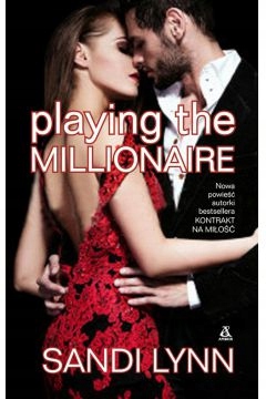 23ec23df47778ac07362767af5c9