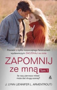 7f6cce8845a3bb28a504790ea32a