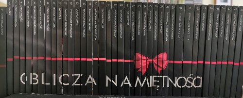 35ed66fb4f5e9022d3d064d6608a