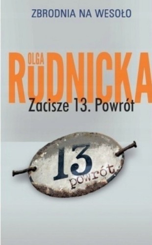 40624f07448595099098cab2f741