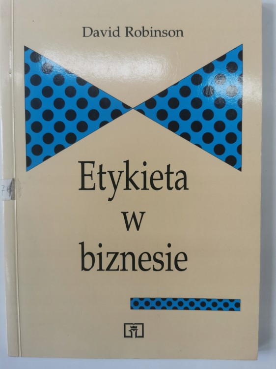 a1edd19e45da85be2b615cb3eea3