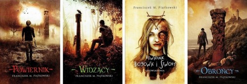 52e2f6b74fd392fc81567b4b79f4