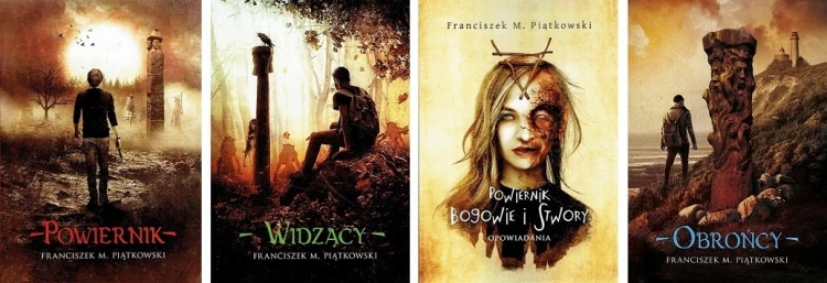 52e2f6b74fd392fc81567b4b79f4