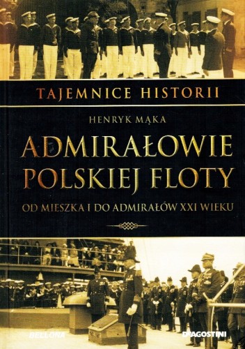 5a2a6d0a4186b2b262d25847202b