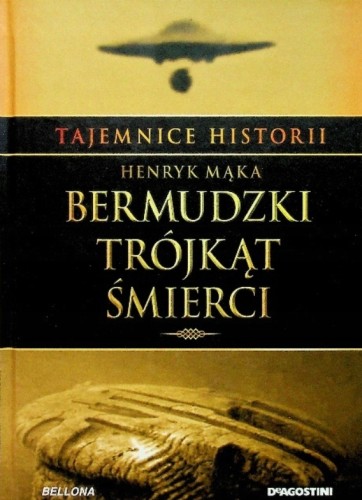 417a36ef4799a27c54eee3509135