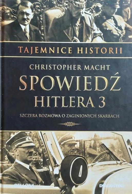 db01de8e4ba4a10e6a6cf91c052c